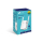 TP-Link RE305 LAN (802.11a/b/g/n/ac 1200Mb) plug repeater - 339274 - zdjęcie 4